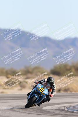 media/Dec-05-2025-CVMA Friday Practice (Fri) [[303bad9a84]]/3-Racer 3 (NRS)/Session 4 Turn 15/